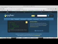 Python learning for Network Engineers Part 15 Cisco Configuration backup script to FTP TFTP SCP