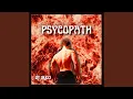 Download Lagu Psycopath