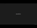 Server - CMS