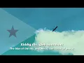 Download Lagu National Anthem of Djibouti - \