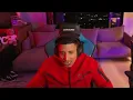 MR STIVEN REACCIONA A ELADIO CARRIÓN - De Chamaquito 🔥 (Video Oficial)