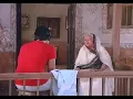 Lagu Jay Talking To Mausi - Amitabh Bachchan in Sholay (1975)
