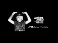 Download Lagu Christina Novelli Tribute Mix