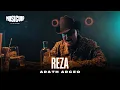 Download Lagu Arath Arceo - Reza  (Video Oficial)