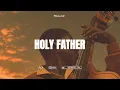 Afrobeat Instrumental 2026 x Burna Boy ft Omahlay Type Beat "HOLY FATHER" EmotionalAfrobeatType Beat
