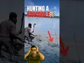 They Hunted a Crocodile With Spears! You Won’t Believe What Happens Next