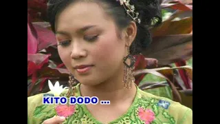 dudu rojo brono nurhana