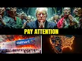 Download Lagu This May Be Why America Disappears From The End Times