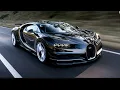 Download Lagu NIVIRO - FLARES - Ncs Release - For Bugatti songs