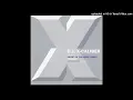 Download Lagu D.J. X-Caliber - CD One - Session 2