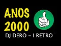 Download Lagu DJ Dero - I Retro (Extend Dero s Rave Mix) [OFICIAL]