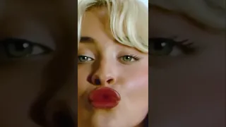 Sabrina Carpenter Kissing Wallpaper Espresso Wallpaper Kissing Trendingreels 1million  Sabrina Carpenter Kissing Wallpaper Espresso Wallpaper Kissing Trendingreels 1million
