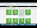 Pearson Login