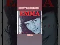 Download Lagu Redup tak berimbun - EMMA😂||| tiktok@ musik terbaru