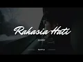 Download Lagu Rahasia Hati - Element (Speed Up Version)