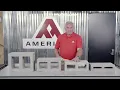 Amerimix CMU Masonry Pro Tips Sizes of CMU Blocks