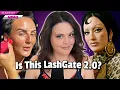 Did Mikayla make a mistake Or is she LYING Erin Parsons Does Something BIG Makeup News