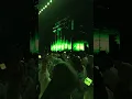 240518 NCT DREAM - Graduation Sing Along - The Dream Show 3 in Jakarta