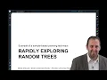 12 3 Rapidly exploring random trees