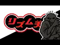 Remix 8 - Rhythm Tengoku