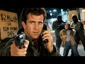 Mel Gibson in One of the Greatest Kidnapping Thrillers Ever Made