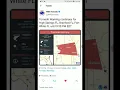 High Springs Florida Tornado 4-23-20