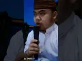 Download Lagu sholawat syifaa