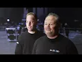 Robert van Hemert 'Daar Moët Je Heen' in AFAS Live • Vrijdag 23 april 2027
