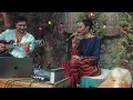 Sıla, Tolga Şanlı - Bana Biraz Renk Ver (Elektra)