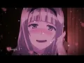 Download Lagu [Slowed \u0026 Reverbed] I CANT DO THIS - K3NT4!