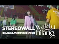 Download Lagu StereoWall - Waktu Yang Hilang (Behind The Scenes MV)