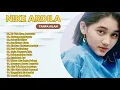 Lagu Nike Ardilla The Best Full Album || Lagu Lawas Nostalgia Indonesia 80an 90an || Bintang Kehidupan