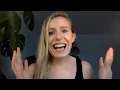 Welcome to Java with Ali