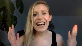 Welcome to Java with Ali