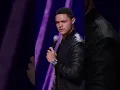 Trevor Noah Russian accent is deadliest