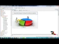 Dynamic Bin Packing for On-Demand Cloud Resource Allocation Final Year Projects 2016 - 2017