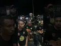 Download Lagu TAK SATUPUN - LIRIK LAGU ROHANI VERSI BHS WAROPEN | COVER BY PRISON AKUSTIK !!!