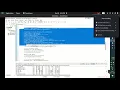 DDOS Attack Detection using ML in Java