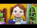 Wind The Bobbin Up | Nursery Rhymes for Babies by Little Treehouse