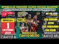 Download Lagu [liVE] Jaranan MANGGOLO CAHYO MUDO hari ini // 1 Oktober 2023 // Rembang Kepuh Ngadiluwih Kediri