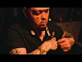Common Tribe - Wrong Things