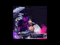 Muto - Partir ft. Viper & Rocco (Audio)