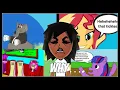 The many problems of DeviantArt