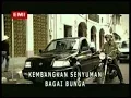 Download Lagu ADA Band - Kau Auraku (Karaoke-Instrumental)