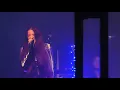 Edge of Paradise - Stars @ MS Connexion Complex, Mannheim 2019-11-18