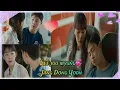 Download Lagu Lee joo myung 💞 Jang Dong Yoon - Vietsub  unfinished story - Ko Young bae from Soran like Legendado