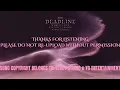 Download Lagu BLACKPINK WORLD TOUR [DEADLINE] STUDIO VERSION - OPENING + KTL + PV