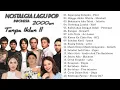 Download Lagu KUMPULAN LAGU LAWAS INDONESIA TERPOPULER 2000an