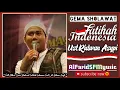 Download Lagu Full Album Gema Sholawat Fatihah Indonesia Disc 9 || Ust.Ridwan Asyfi