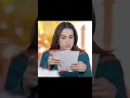 Download Lagu bro come to reject her and become pookie infront of her || iiqra aziz || suno Chanda|| love || viral
